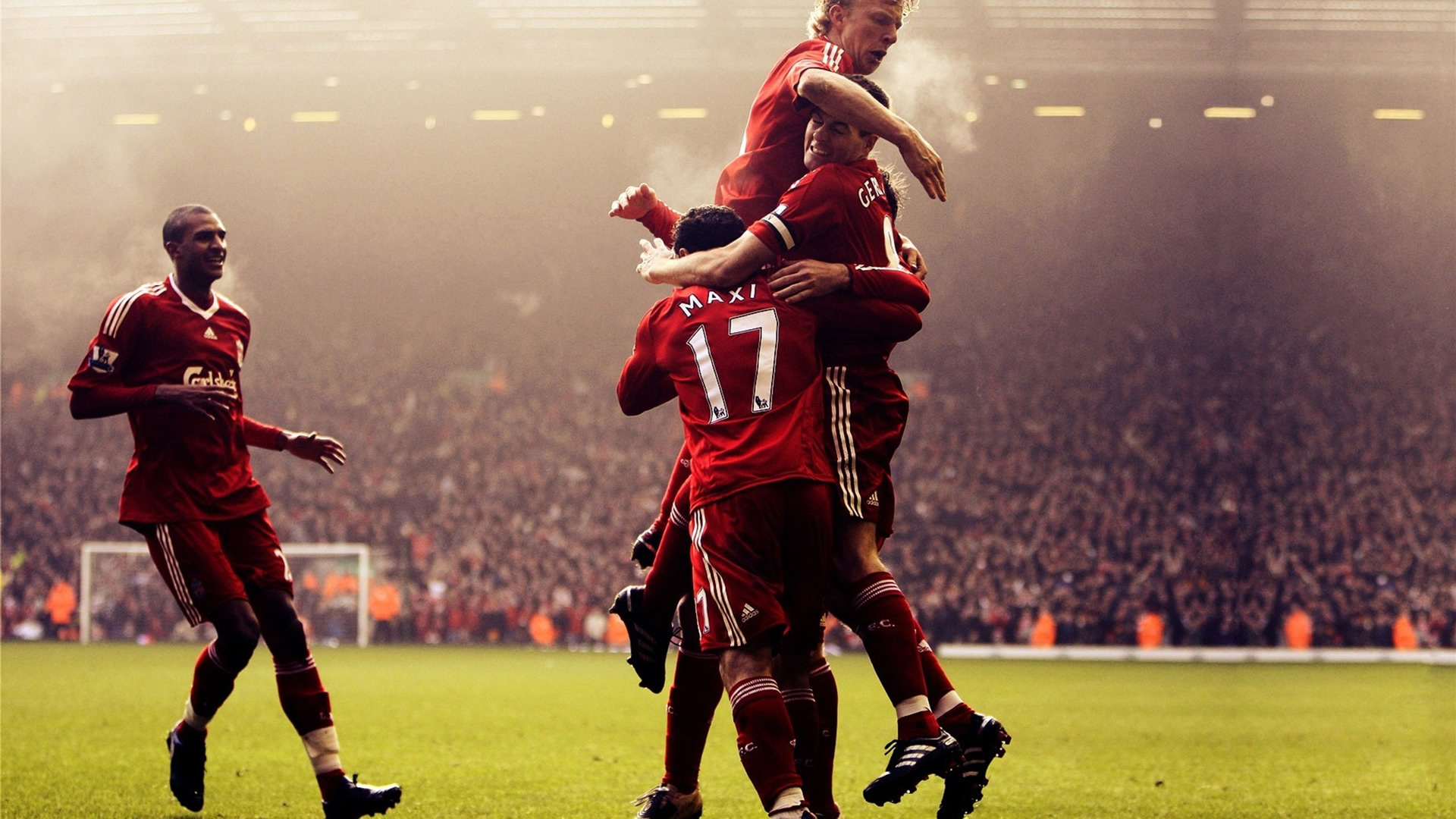 位轴心的双 位轴心的双