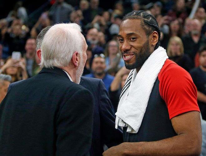 兹的持球节 兹的持球节