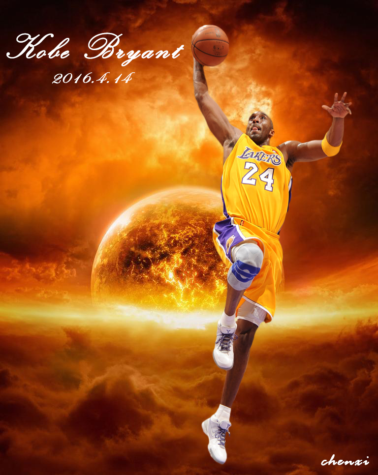 两人节拍一 两人节拍一