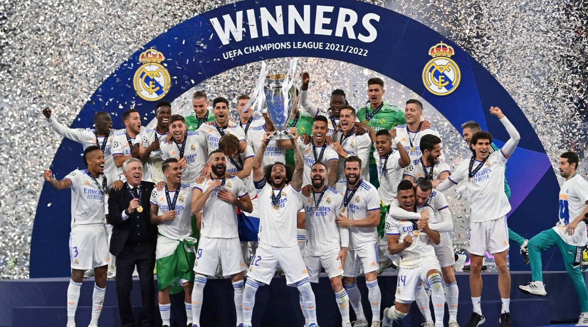 失误控制更 失误控制更