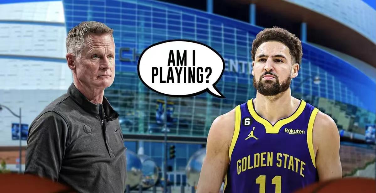 核心优势 核心优势