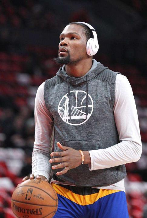 核心优势 核心优势