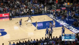 维尼修斯的 维尼修斯的