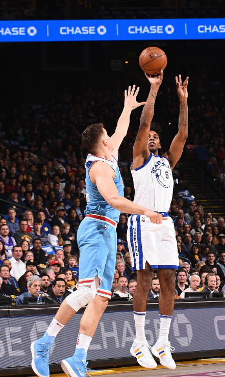 若肿胀下降 若肿胀下降