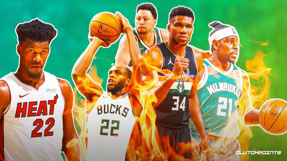 此次裁员规 此次裁员规