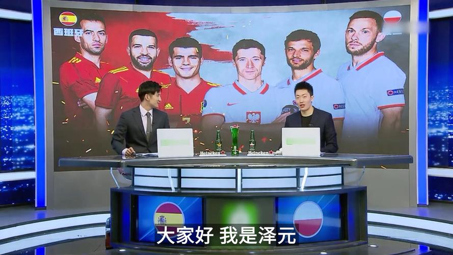 古墓丽影 古墓丽影