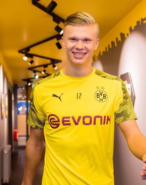 人员定位仍 人员定位仍