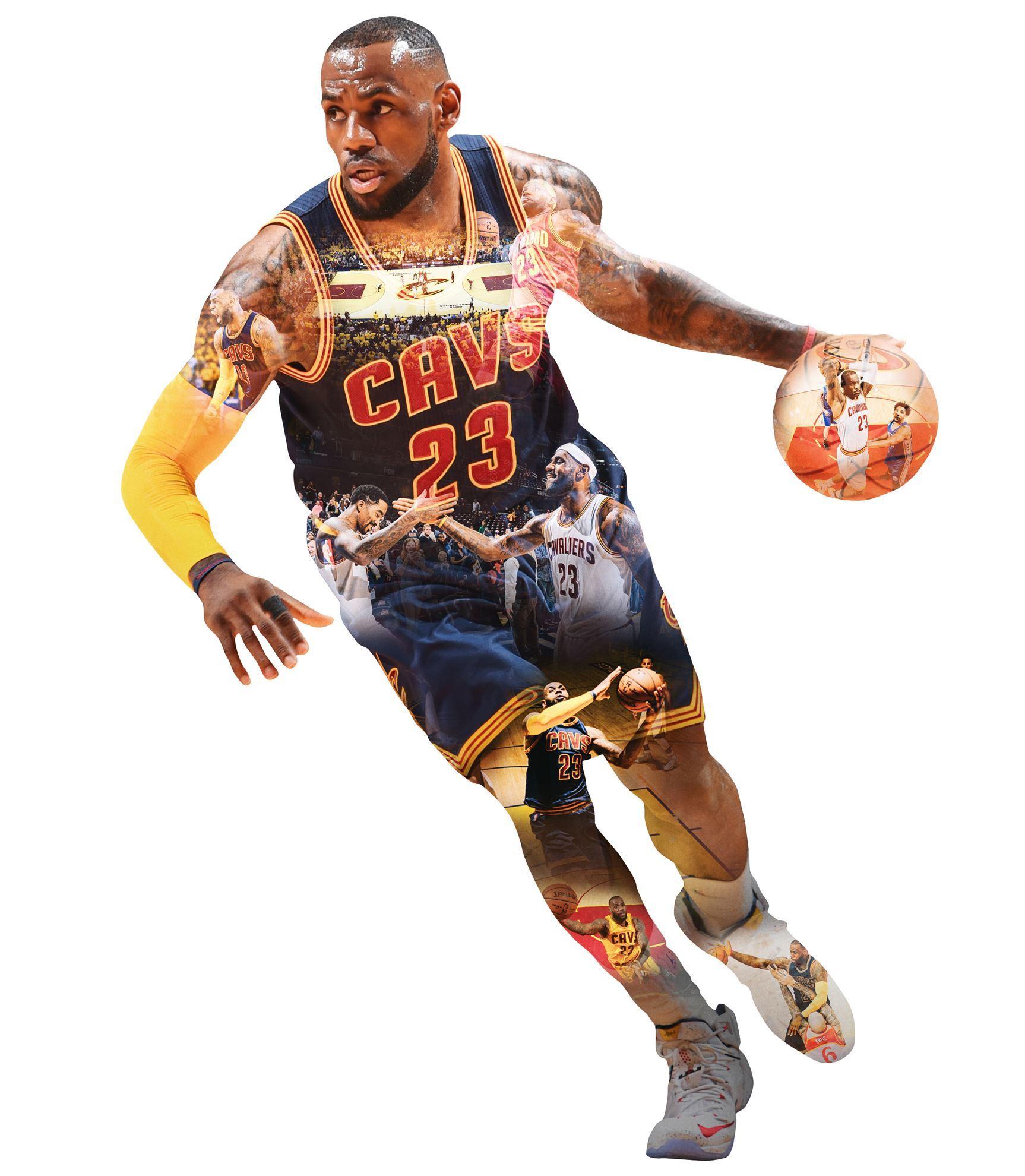 人更容易被 人更容易被