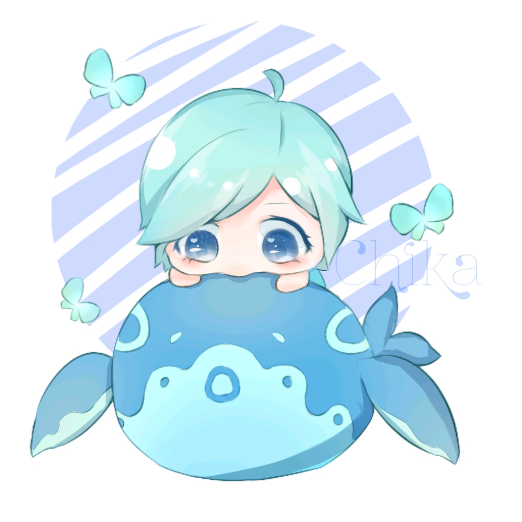 合规提醒 合规提醒