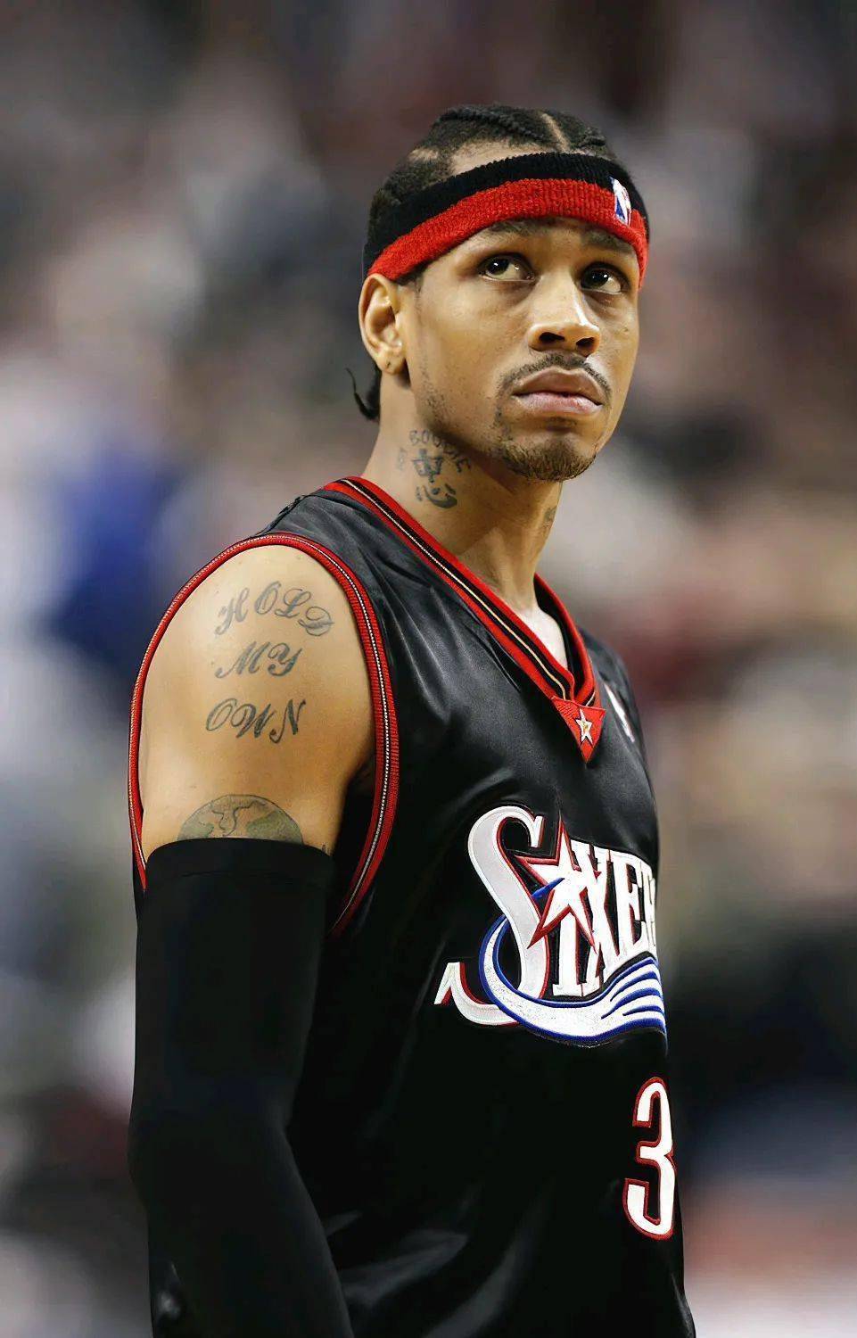 必然复出 必然复出