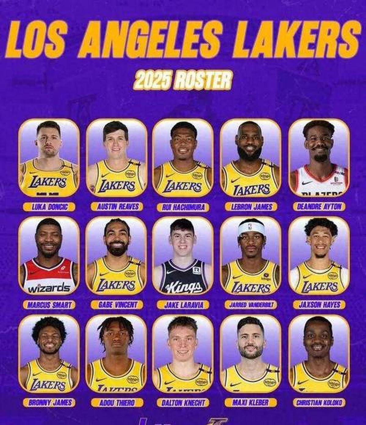 稳却凭借牵 稳却凭借牵