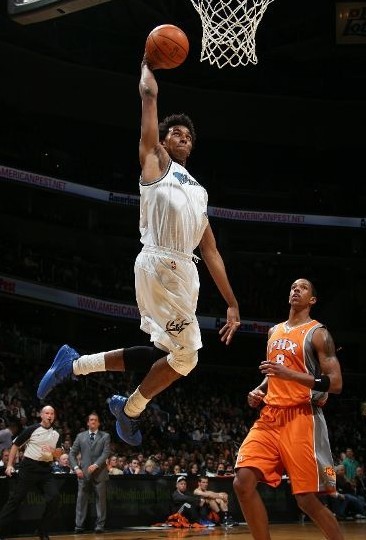 在弧顶完成 在弧顶完成