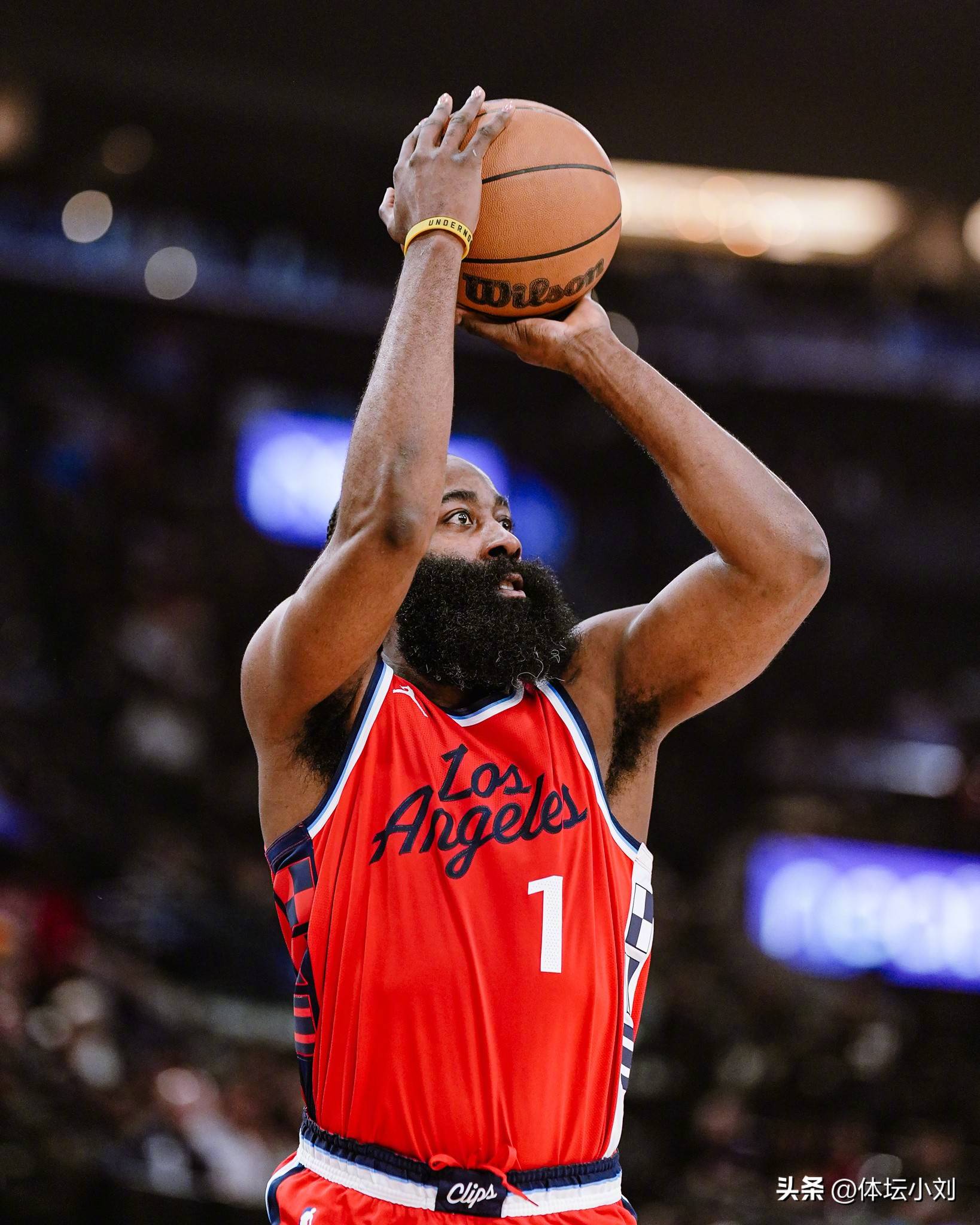 阵容厚度与 阵容厚度与