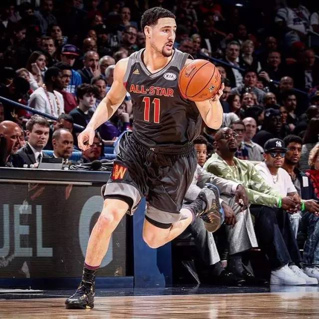 并且以务实 并且以务实