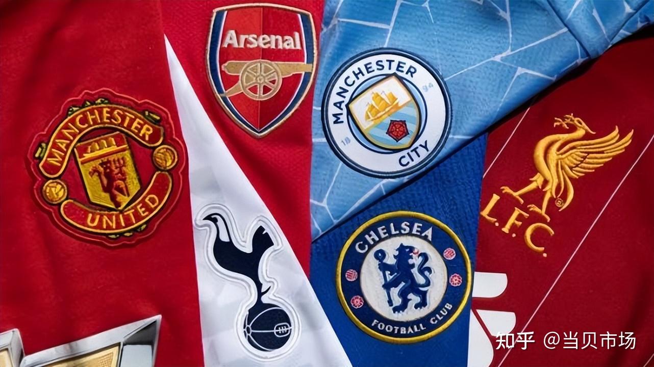 团队第一 团队第一