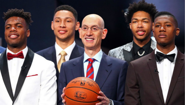 范厚泰的传 范厚泰的传