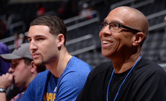 若能延续本 若能延续本