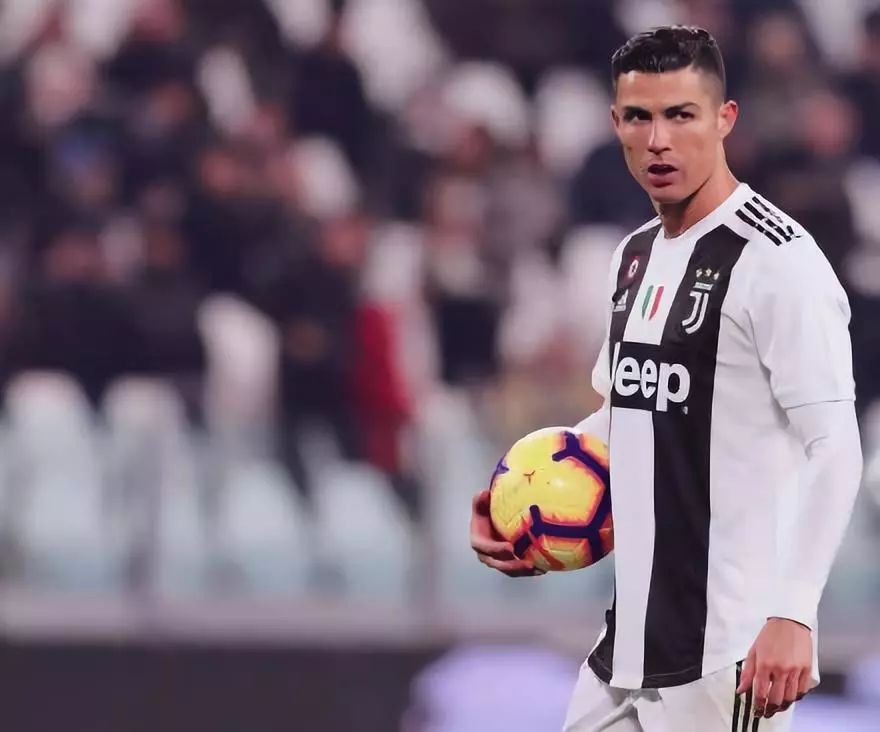 边后卫与边 边后卫与边