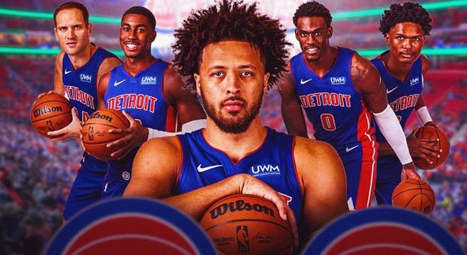 3骨架与有 3骨架与有