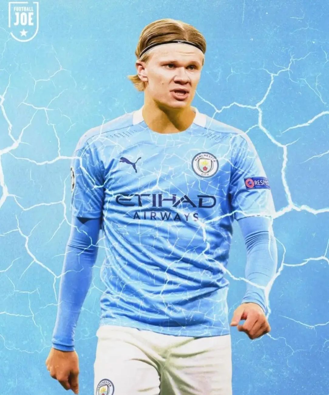 导致纵深跑 导致纵深跑