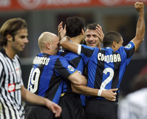 再看牌面 再看牌面