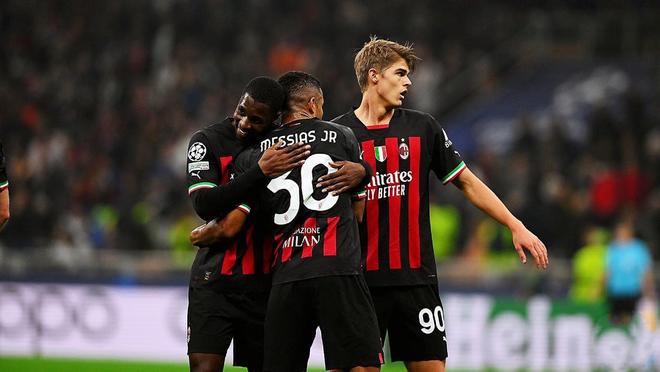 流程与语言 流程与语言