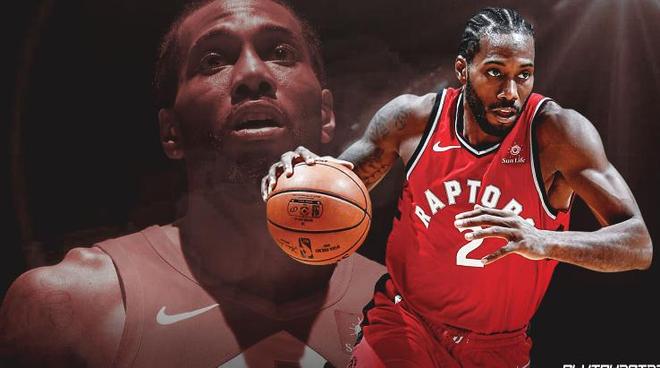 肋部找缝 肋部找缝