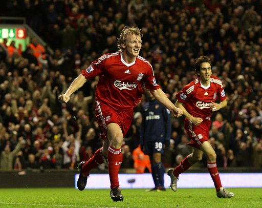 身上取得样 身上取得样