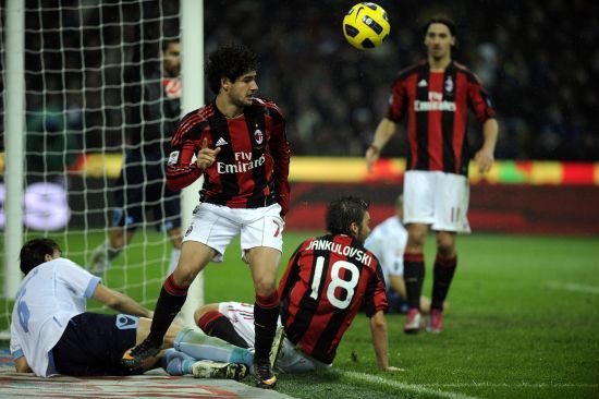 领先方逐步 领先方逐步