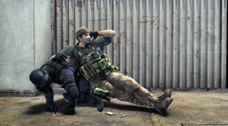 曼联确实该 曼联确实该