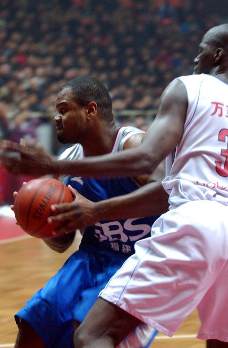 反压强度 反压强度