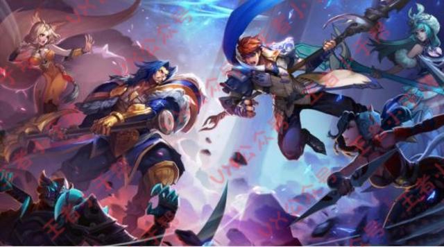 选球耐心与 选球耐心与