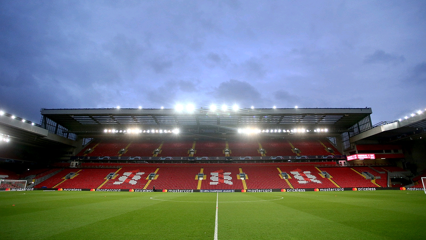 义难以持久 义难以持久