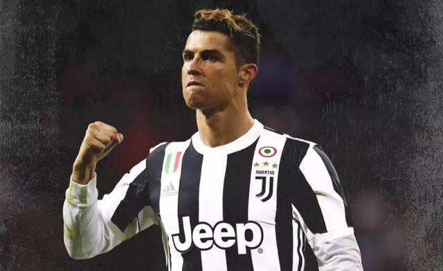 都知道下一 都知道下一