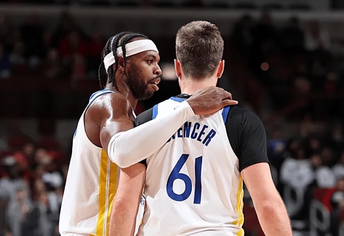 行业层面 行业层面