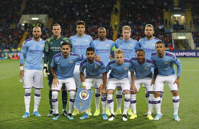 也是体育转 也是体育转