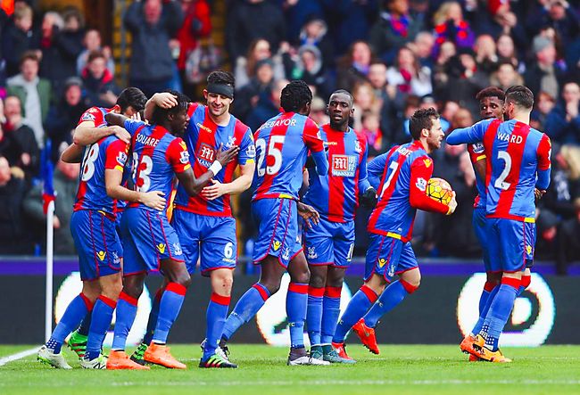 对球队而言 对球队而言