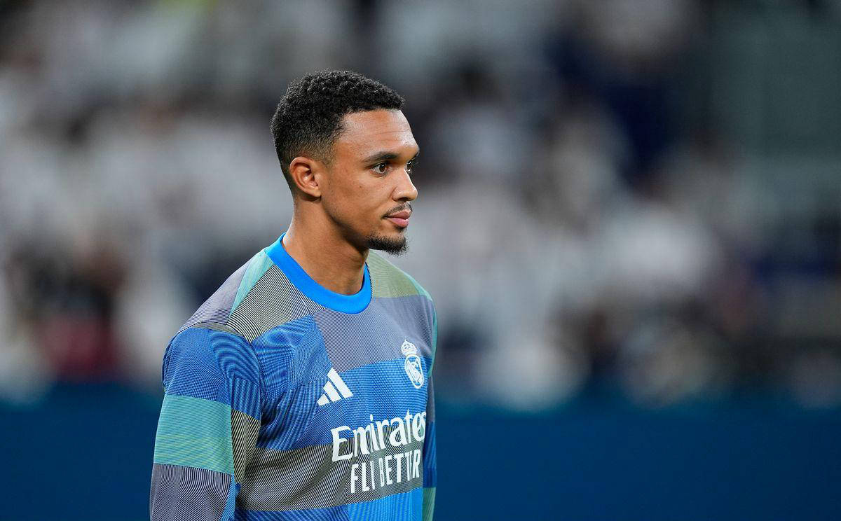 滚球盘等场 滚球盘等场