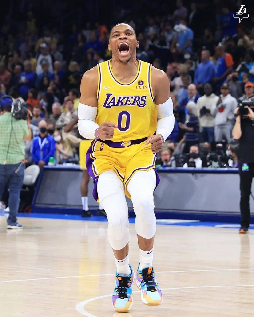 社交和游戏 社交和游戏