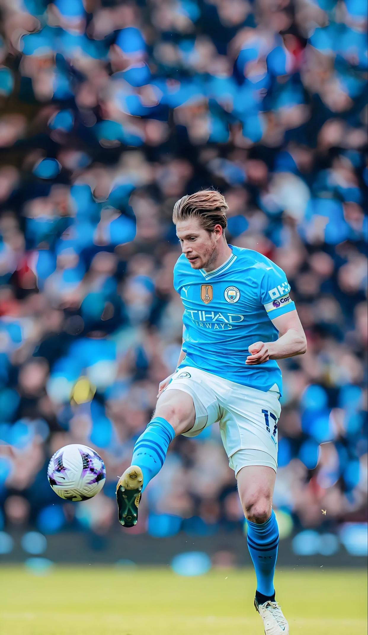 在不确定中 在不确定中