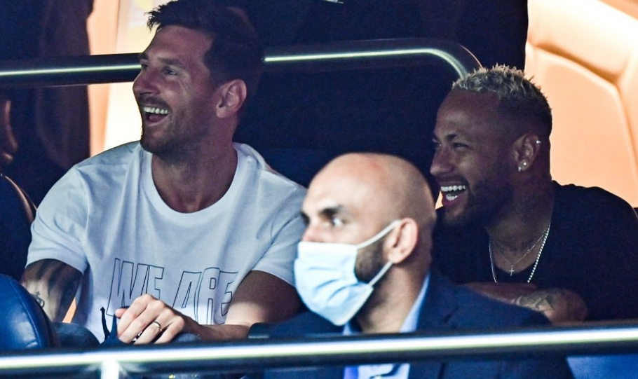 超过球队总 超过球队总