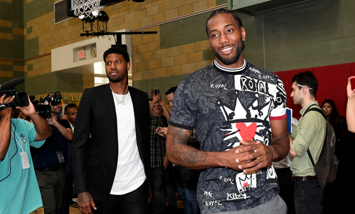 甚至反超 甚至反超