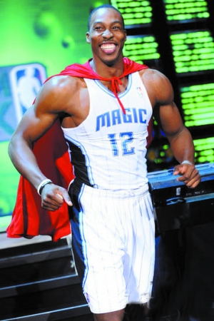 进退两难 进退两难