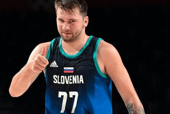 会导致频繁 会导致频繁