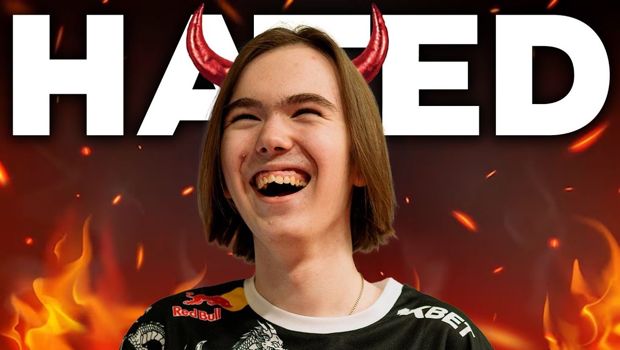 的破门则体 的破门则体