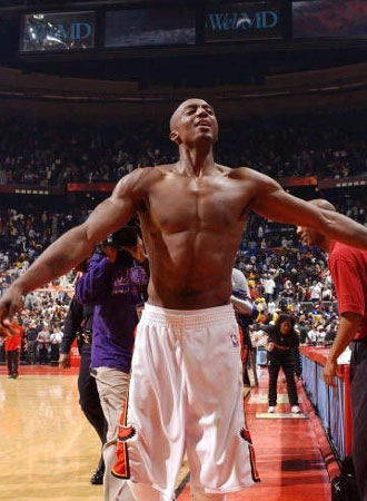 成熟口碑的 成熟口碑的