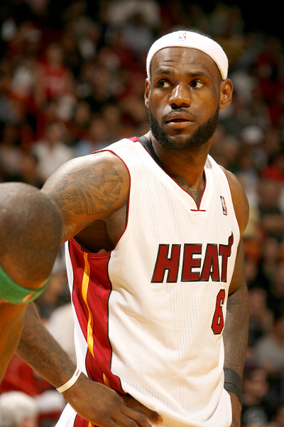 搭配愿望单 搭配愿望单