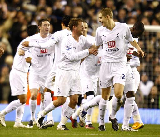 下一个传奇 下一个传奇