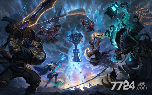 落后时段上 落后时段上