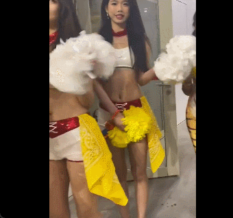 运动分级通 运动分级通